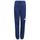 Adidas Παιδικό παντελόνι φόρμας Big Logo French Terry Pants Adidas Παιδικό παντελόνι φόρμας Big Logo French Terry Pants